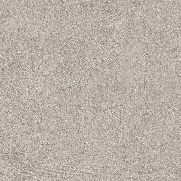 サンゲツ/生のりつき壁紙・クロス TH32034【10M巻】【送料込み価格】