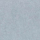 サンゲツ/生のりつき壁紙・クロス TH32037【10M巻】【送料込み価格】