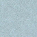 サンゲツ/生のりつき壁紙・クロス TH32039【10M巻】【送料込み価格】