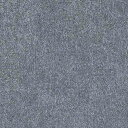 サンゲツ/生のりつき壁紙・クロス TH32041【10M巻】【送料込み価格】