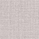 サンゲツ/生のりつき壁紙・クロス TH32051【10M巻】【送料込み価格】