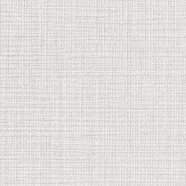 サンゲツ/生のりつき壁紙・クロス TH32052【10M巻】【送料込み価格】