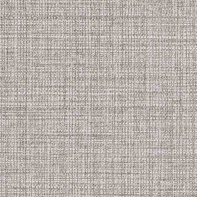 サンゲツ/生のりつき壁紙・クロス TH32053【10M巻】【送料込み価格】