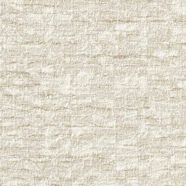 ※この壁紙は10M巻での販売となっておりますが、メーター数の変更は可能となっております。必要数によって金額の変更を行いますので、ご購入時に備考欄へご記入くださいませ。リピート縦64.1cm 横92.5cm有効幅92.5cm機能防かびシックハ...