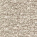 サンゲツ/生のりつき壁紙・クロス TH32064【10M巻】【送料込み価格】