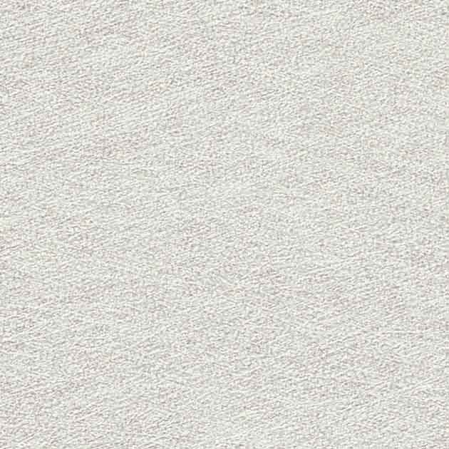 Rakuten - サンゲツ/生のりつき壁紙・クロス TH32072【10M巻】【送料込み価格】