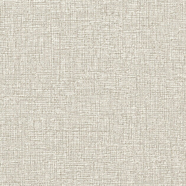 Rakuten - サンゲツ/生のりつき壁紙・クロス TH32077【10M巻】【送料込み価格】
