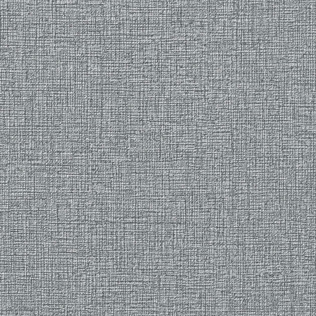 Rakuten - サンゲツ/生のりつき壁紙・クロス TH32079【10M巻】【送料込み価格】