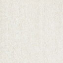 サンゲツ/生のりつき壁紙・クロス TH32085【10M巻】【送料込み価格】