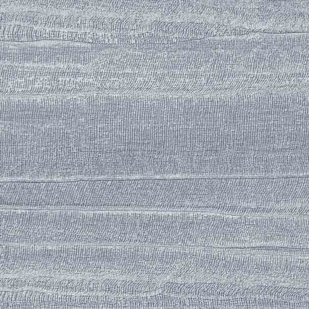 Wall Materials - サンゲツ/生のりつき壁紙・クロス TH32090【10M巻】【送料込み価格】