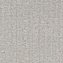 サンゲツ/生のりつき壁紙・クロス TH32104【10M巻】【送料込み価格】
