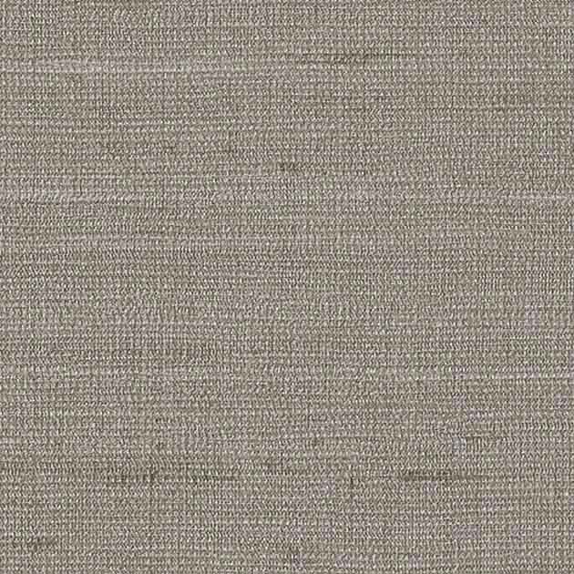 サンゲツ/生のりつき壁紙・クロス TH32106【10M巻】【送料込み価格】