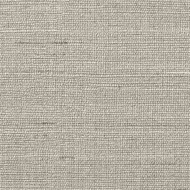 サンゲツ/生のりつき壁紙・クロス TH32108【10M巻】【送料込み価格】