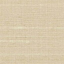 サンゲツ/生のりつき壁紙・クロス TH32109【10M巻】【送料込み価格】