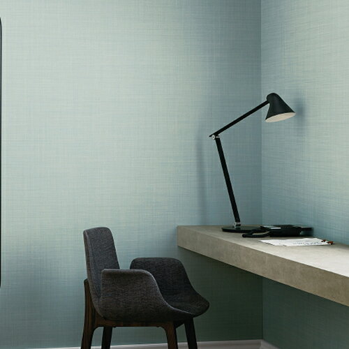 Rakuten - サンゲツ/生のりつき壁紙・クロス TH32113【10M巻】【送料込み価格】