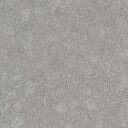 サンゲツ/生のりつき壁紙・クロス TH32117【10M巻】【送料込み価格】