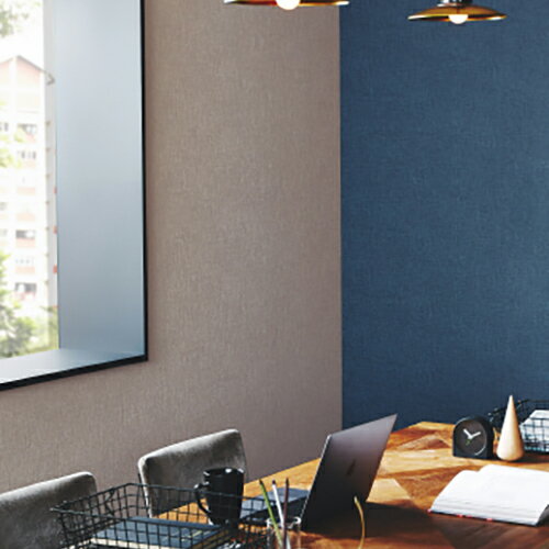 サンゲツ/生のりつき壁紙・クロス TH32141【10M巻】【送料込み価格】