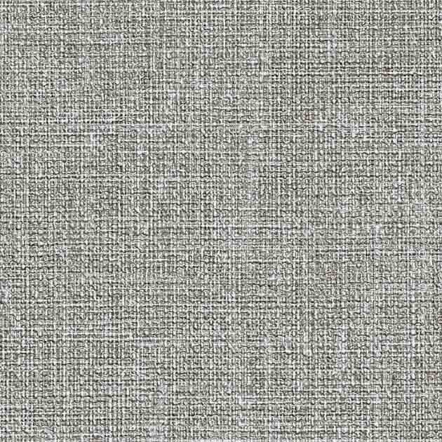 Rakuten - サンゲツ/生のりつき壁紙・クロス TH32143【10M巻】【送料込み価格】