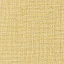 サンゲツ/生のりつき壁紙・クロス TH32144【10M巻】【送料込み価格】