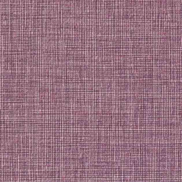 サンゲツ/生のりつき壁紙・クロス TH32149【10M巻】【送料込み価格】