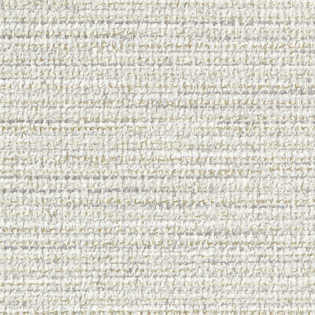 サンゲツ/生のりつき壁紙・クロス TH32150【10M巻】【送料込み価格】