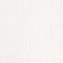 サンゲツ/生のりつき壁紙・クロス TH32155【10M巻】【送料込み価格】