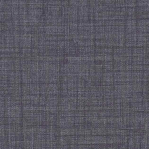 サンゲツ/生のりつき壁紙・クロス TH32159【10M巻】【送料込み価格】