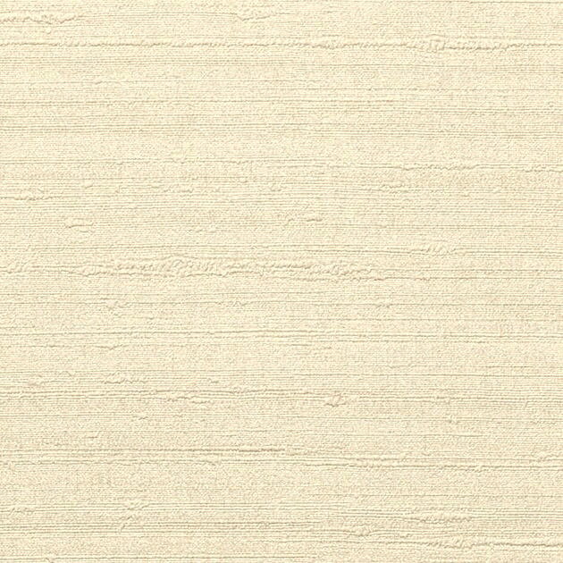 Rakuten - サンゲツ/生のりつき壁紙・クロス TH32160【10M巻】【送料込み価格】