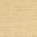 サンゲツ/生のりつき壁紙・クロス TH32165【10M巻】【送料込み価格】