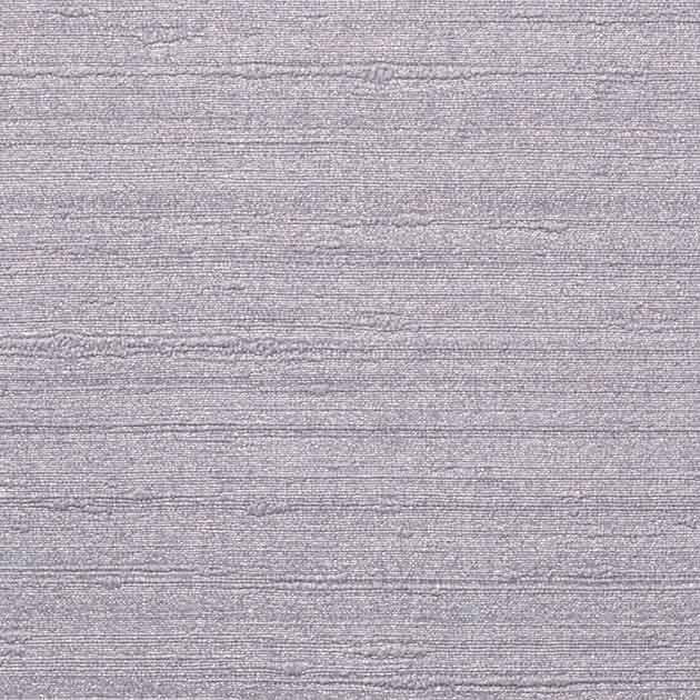 サンゲツ/生のりつき壁紙・クロス TH32169【10M巻】【送料込み価格】