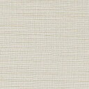 サンゲツ/生のりつき壁紙・クロス TH32173【10M巻】【送料込み価格】