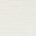 サンゲツ/生のりつき壁紙・クロス TH32174【10M巻】【送料込み価格】