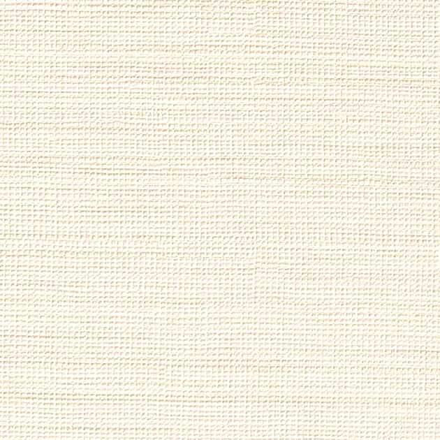 サンゲツ/生のりつき壁紙・クロス TH32175【10M巻】【送料込み価格】