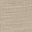 サンゲツ/生のりつき壁紙・クロス TH32177【10M巻】【送料込み価格】