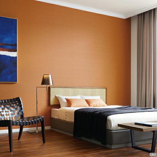 Wall Materials - サンゲツ/生のりつき壁紙・クロス TH32181【10M巻】【送料込み価格】