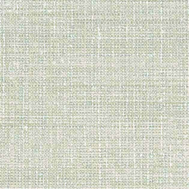 ※この壁紙は10M巻での販売となっておりますが、メーター数の変更は可能となっております。必要数によって金額の変更を行いますので、ご購入時に備考欄へご記入くださいませ。リピート縦32.1cm 横46.3cm有効幅92.5cm機能防かび・抗菌・...