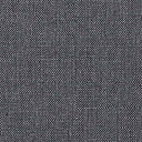サンゲツ/生のりつき壁紙・クロス TH32199【10M巻】【送料込み価格】