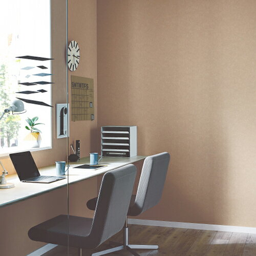 Rakuten - サンゲツ/生のりつき壁紙・クロス TH32202【10M巻】【送料込み価格】