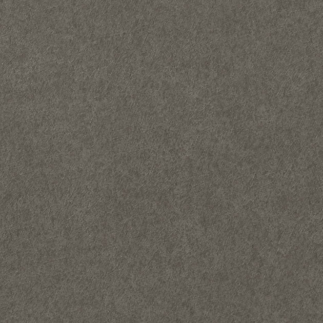 サンゲツ/生のりつき壁紙・クロス TH32203【10M巻】【送料込み価格】