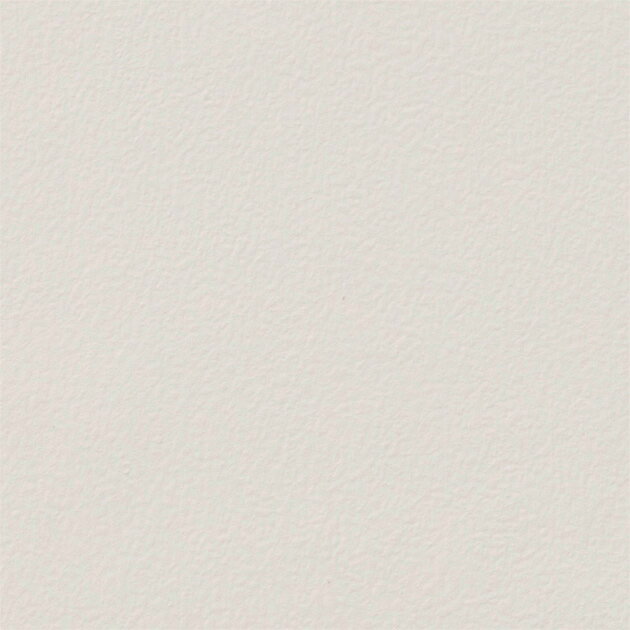 サンゲツ/生のりつき壁紙・クロス TH32207【10M巻】【送料込み価格】