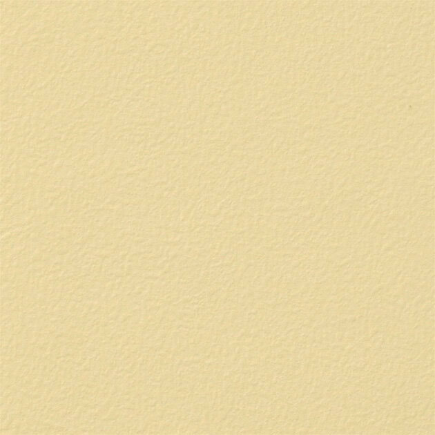 Rakuten - サンゲツ/生のりつき壁紙・クロス TH32211【10M巻】【送料込み価格】