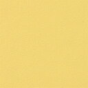 サンゲツ/生のりつき壁紙・クロス TH32212【10M巻】【送料込み価格】