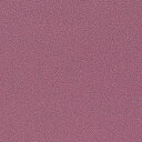 サンゲツ/生のりつき壁紙・クロス TH32223【10M巻】【送料込み価格】