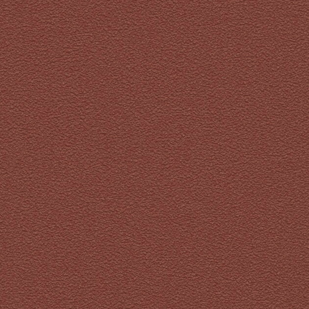 サンゲツ/生のりつき壁紙・クロス TH32225【10M巻】【送料込み価格】