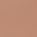 サンゲツ/生のりつき壁紙・クロス TH32226【10M巻】【送料込み価格】