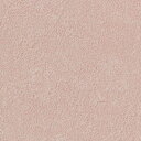 サンゲツ/生のりつき壁紙・クロス TH32244【10M巻】【送料込み価格】