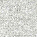 サンゲツ/生のりつき壁紙・クロス TH32249【10M巻】【送料込み価格】
