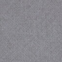 サンゲツ/生のりつき壁紙・クロス TH32256【10M巻】【送料込み価格】