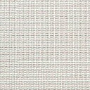 サンゲツ/生のりつき壁紙・クロス TH32260【10M巻】【送料込み価格】