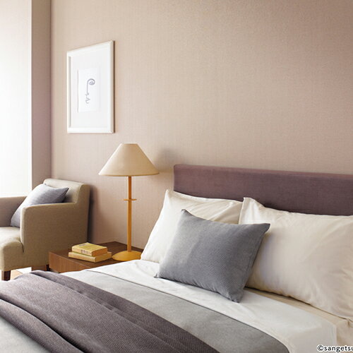 Rakuten - サンゲツ/生のりつき壁紙・クロス TH32288【10M巻】【送料込み価格】